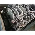 Previous Part Detail 2